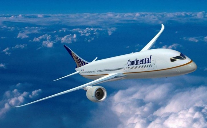 河南到北京机场航空货运_河南到北京航空快递加急件